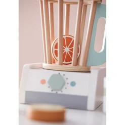 Sale Kid's Bistro Blender Låtsaslek & Rollek