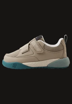 Discount Kiirus Sneakers Earthy Beige Barn Sneakers