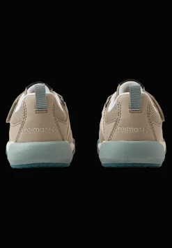 Discount Kiirus Sneakers Earthy Beige Barn Sneakers