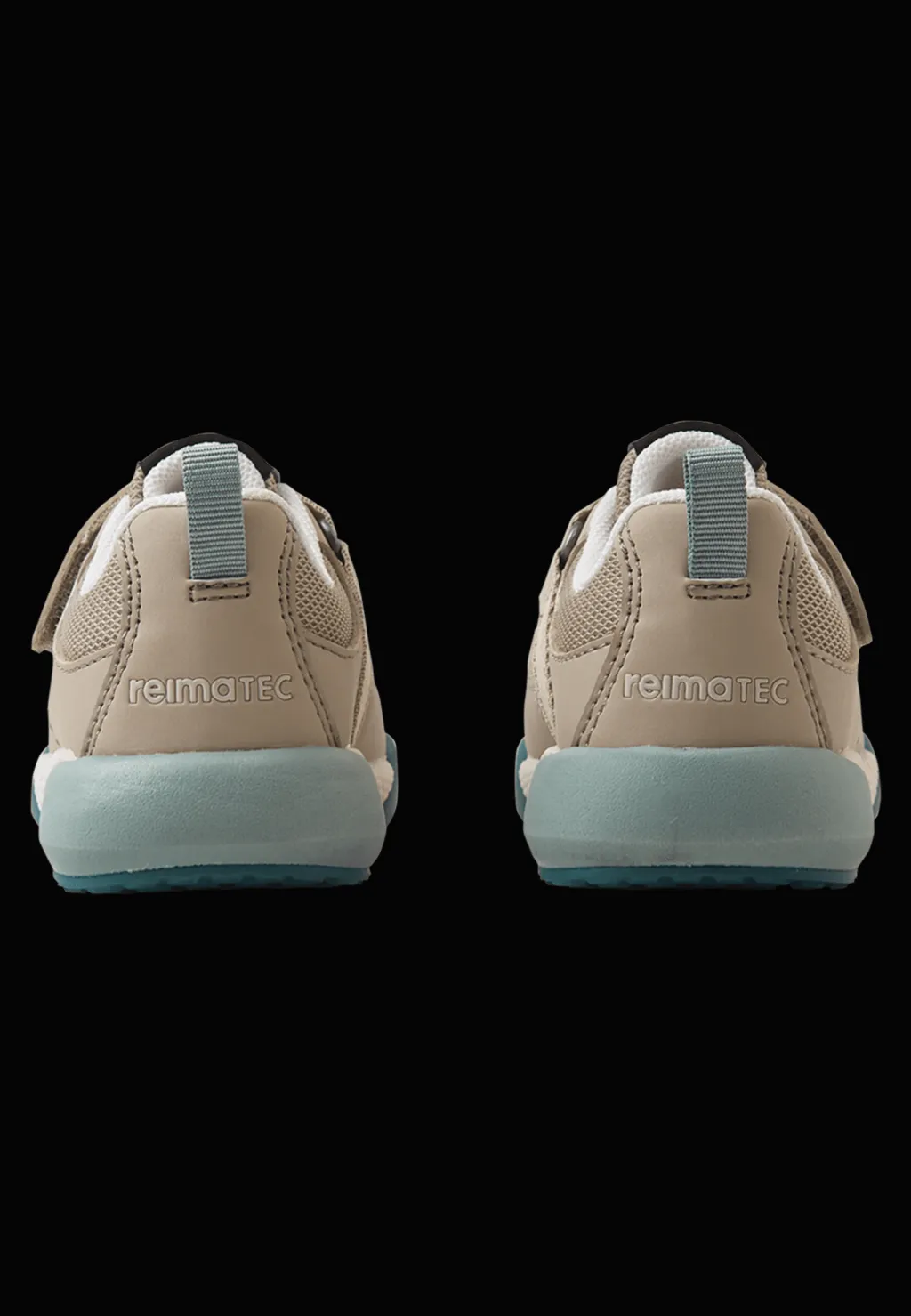 Discount Kiirus Sneakers Earthy Beige Barn Sneakers