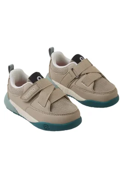 Discount Kiirus Sneakers Earthy Beige Barn Sneakers