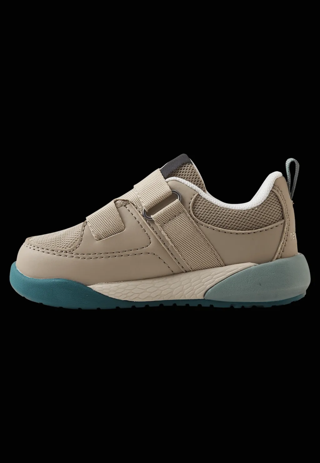 Discount Kiirus Sneakers Earthy Beige Barn Sneakers