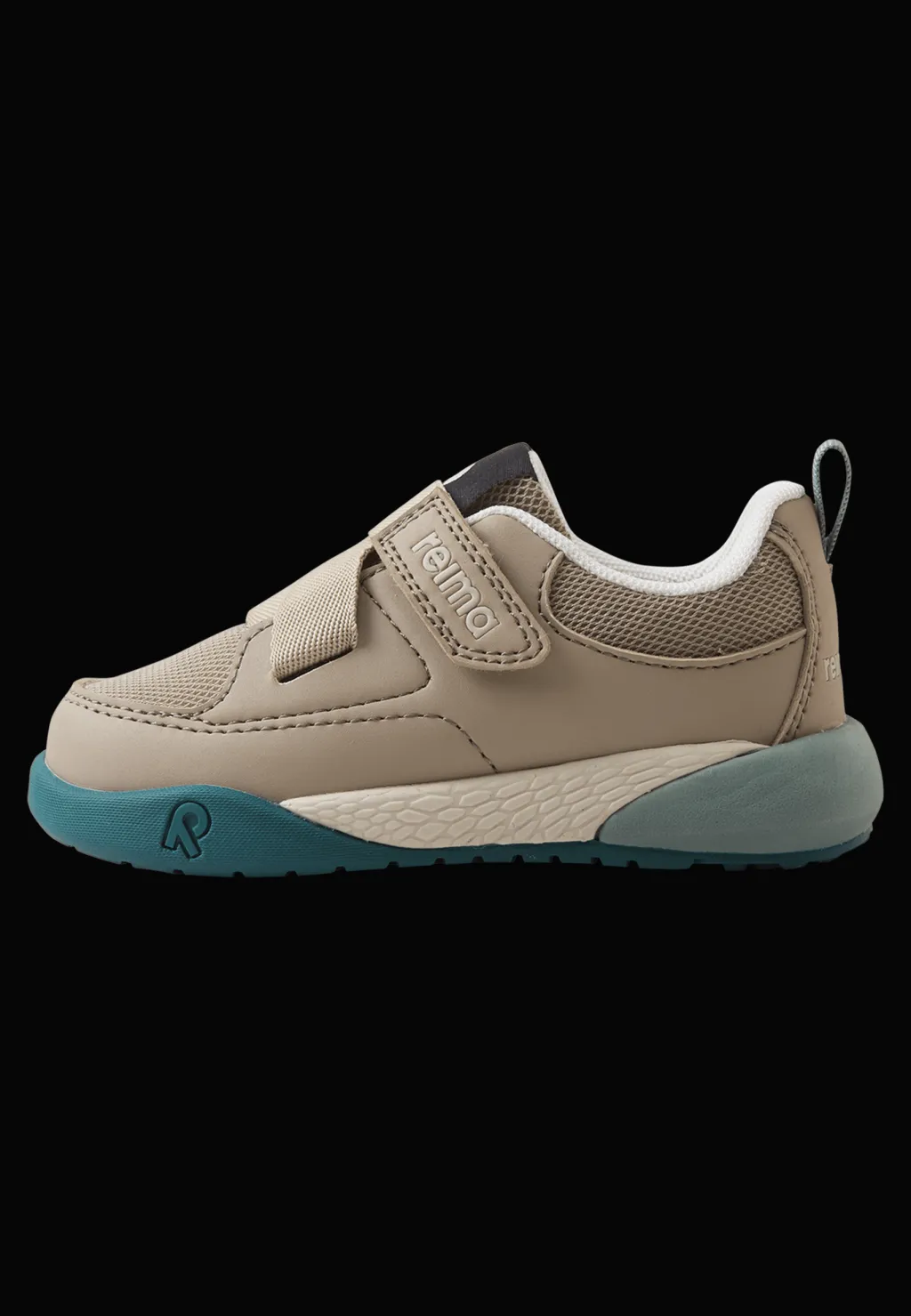 Discount Kiirus Sneakers Earthy Beige Barn Sneakers
