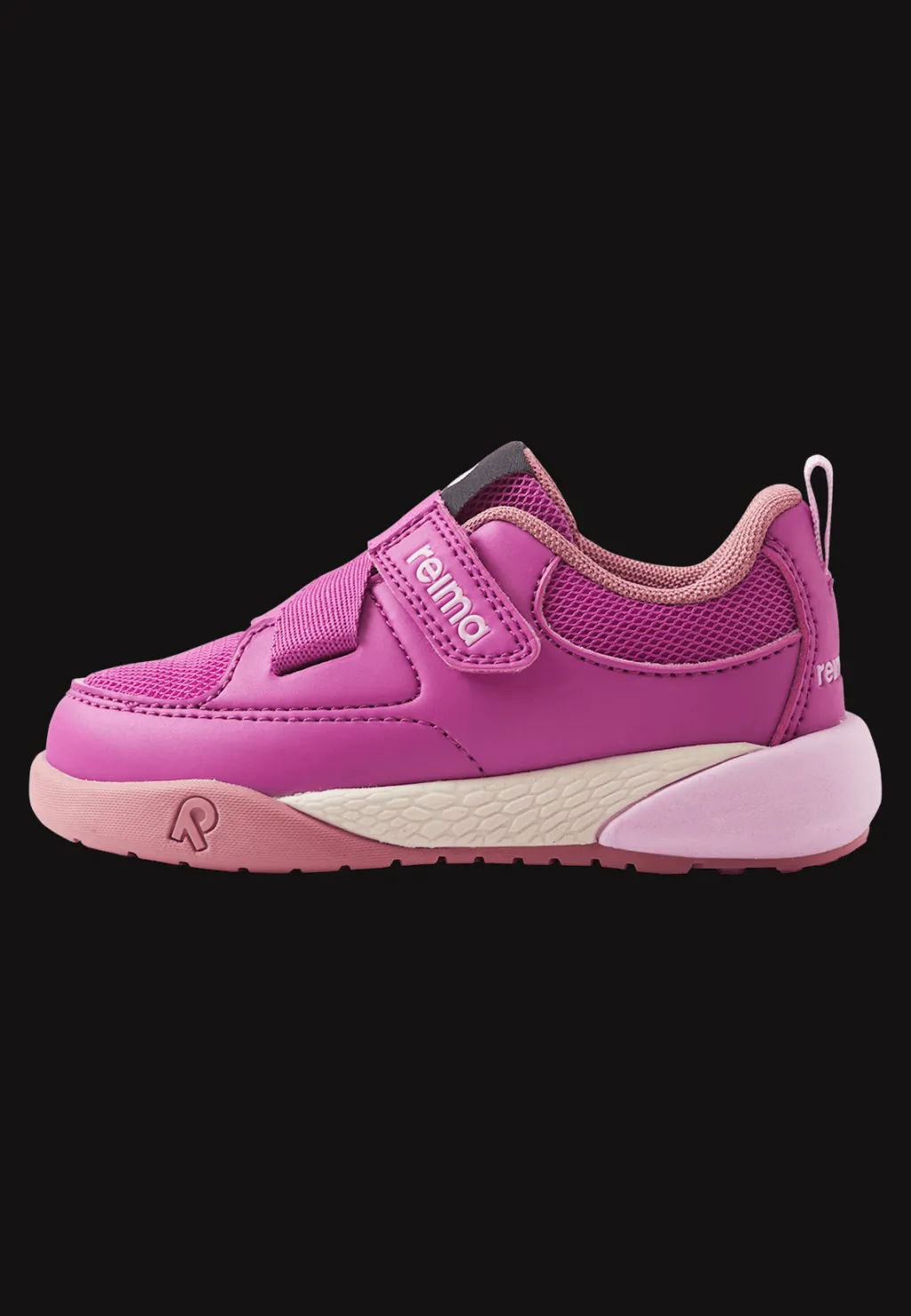 Sale Kiirus Sneakers Fucshia Barn Sneakers
