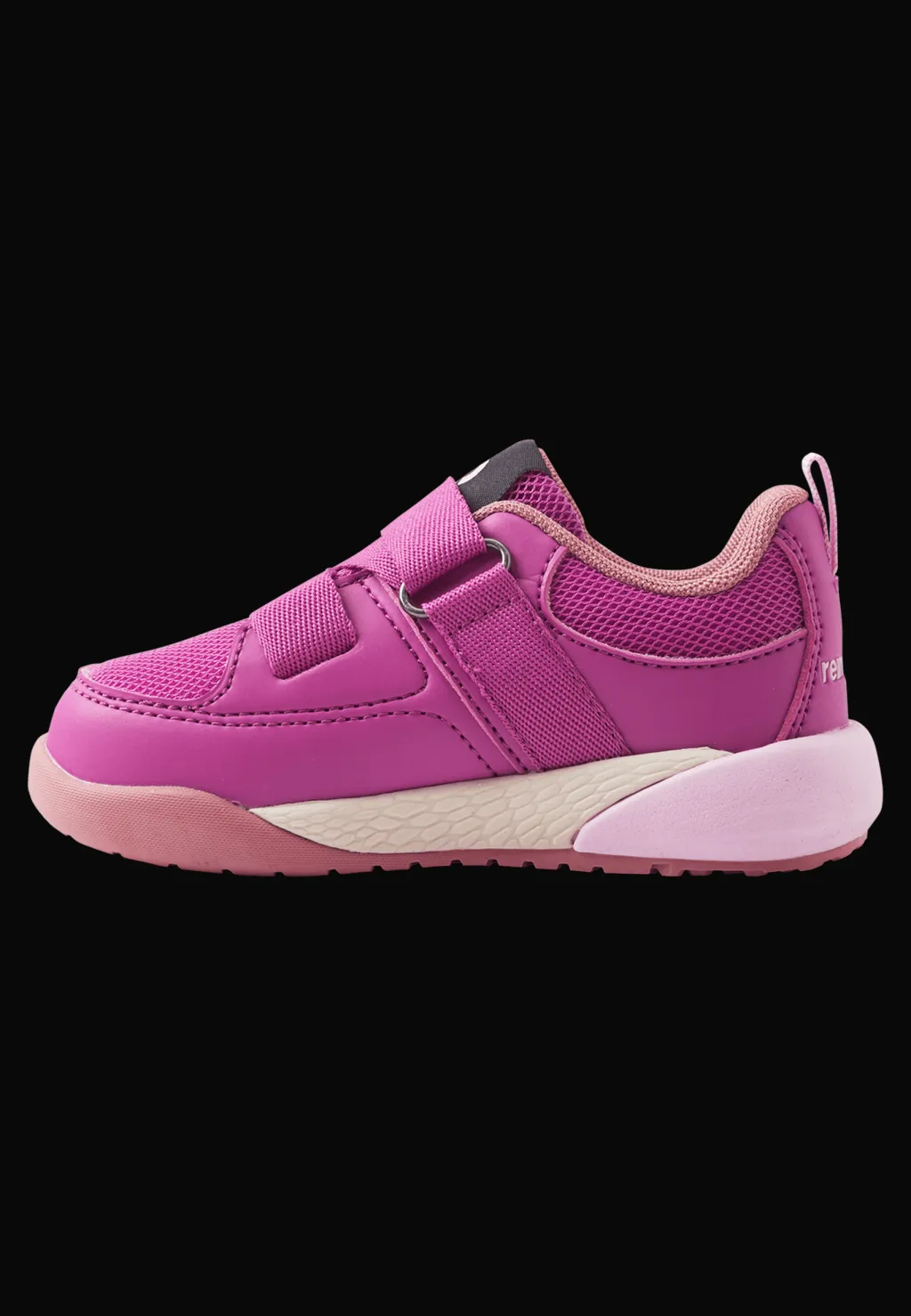 Sale Kiirus Sneakers Fucshia Barn Sneakers