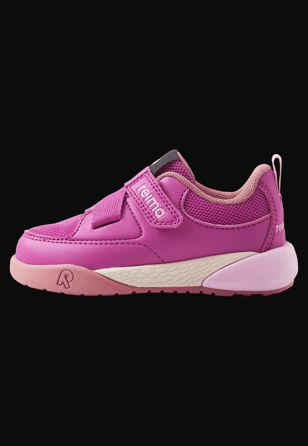 Sale Kiirus Sneakers Fucshia Barn Sneakers