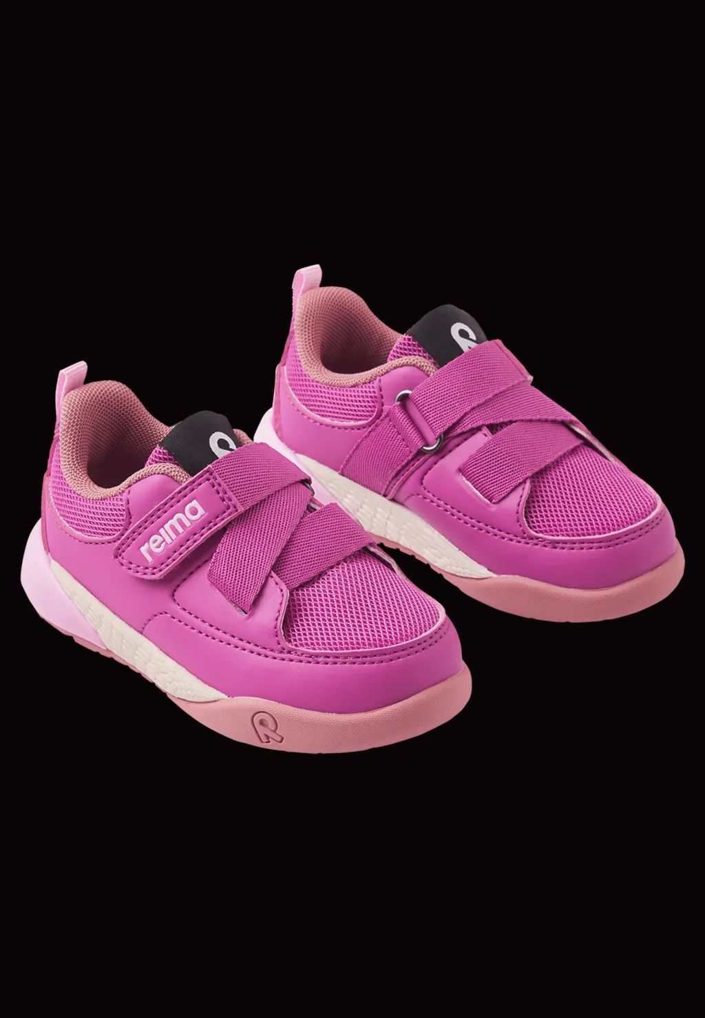 Sale Kiirus Sneakers Fucshia Barn Sneakers