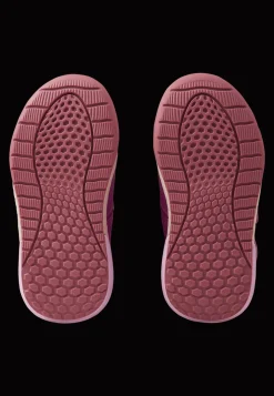 Sale Kiirus Sneakers Fucshia Barn Sneakers