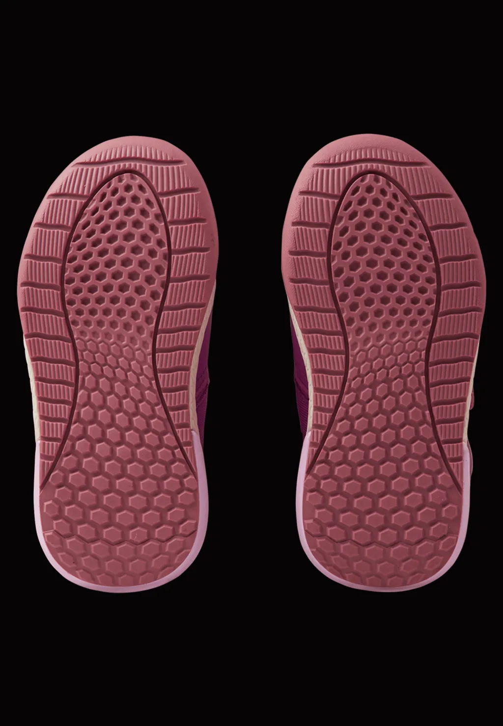 Sale Kiirus Sneakers Fucshia Barn Sneakers