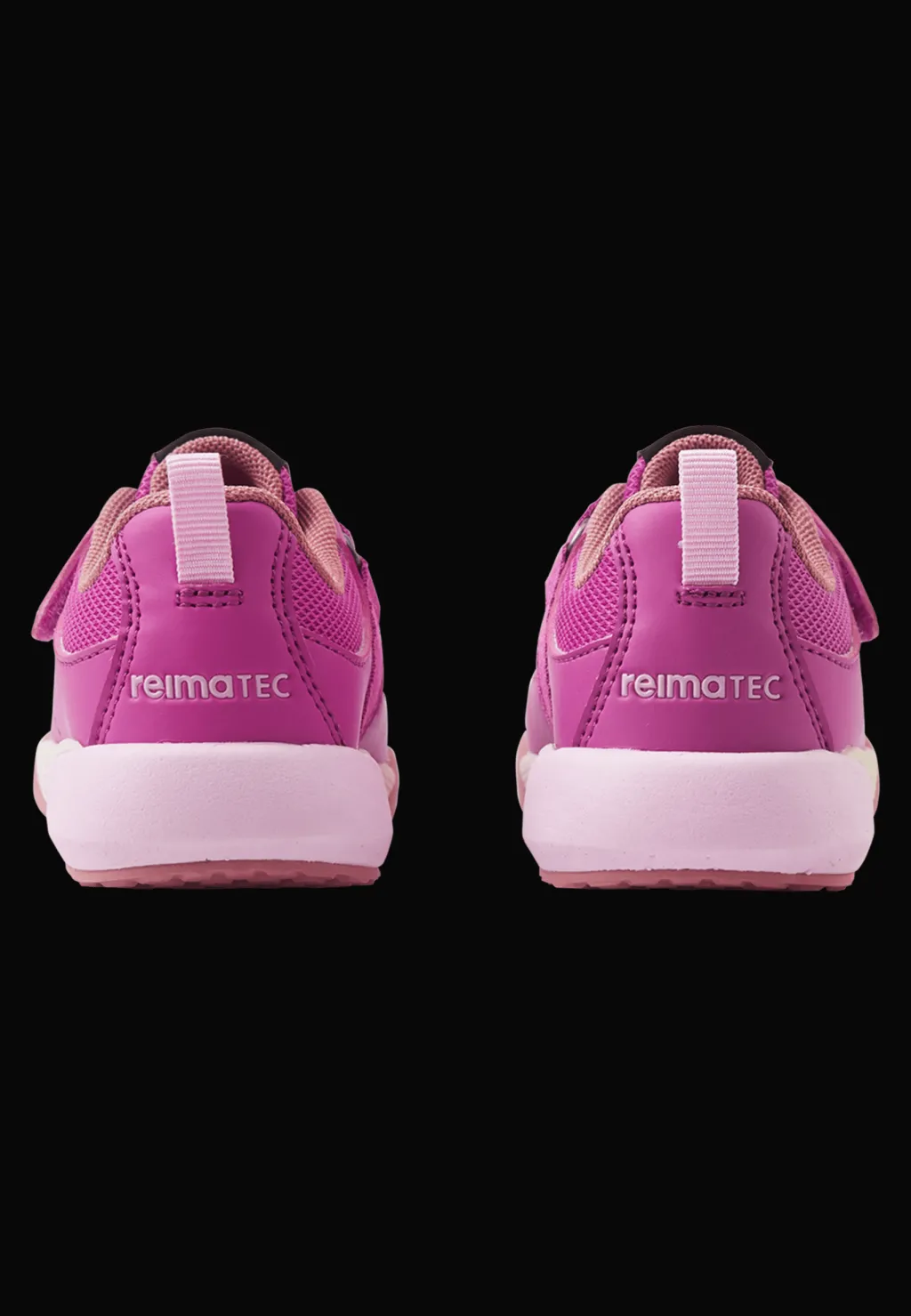 Sale Kiirus Sneakers Fucshia Barn Sneakers