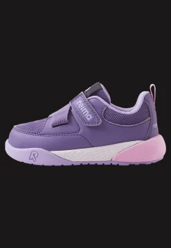 Sale Kiirus Sneakers Misty Violet Barn Sneakers