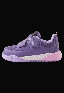 Sale Kiirus Sneakers Misty Violet Barn Sneakers