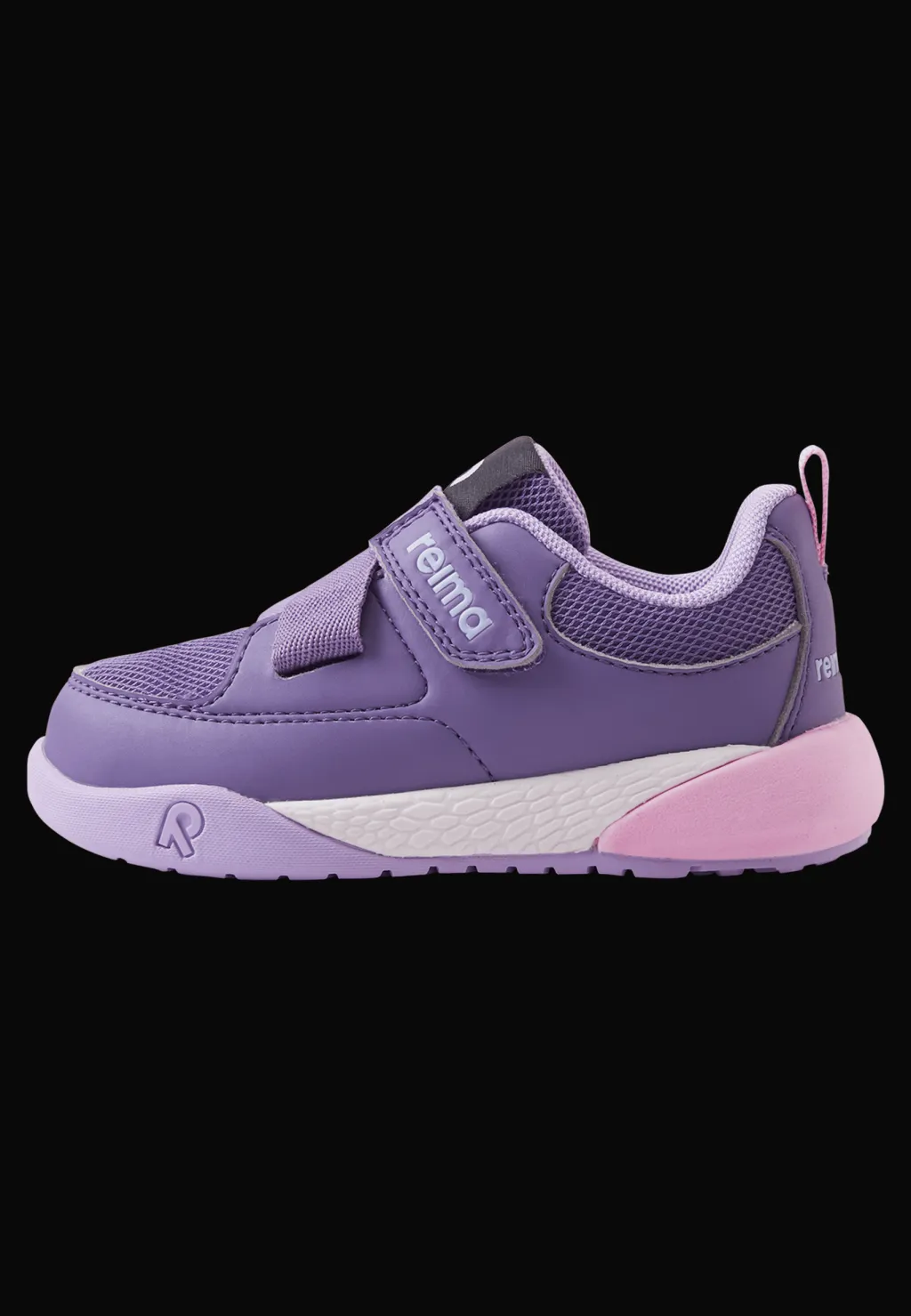 Sale Kiirus Sneakers Misty Violet Barn Sneakers