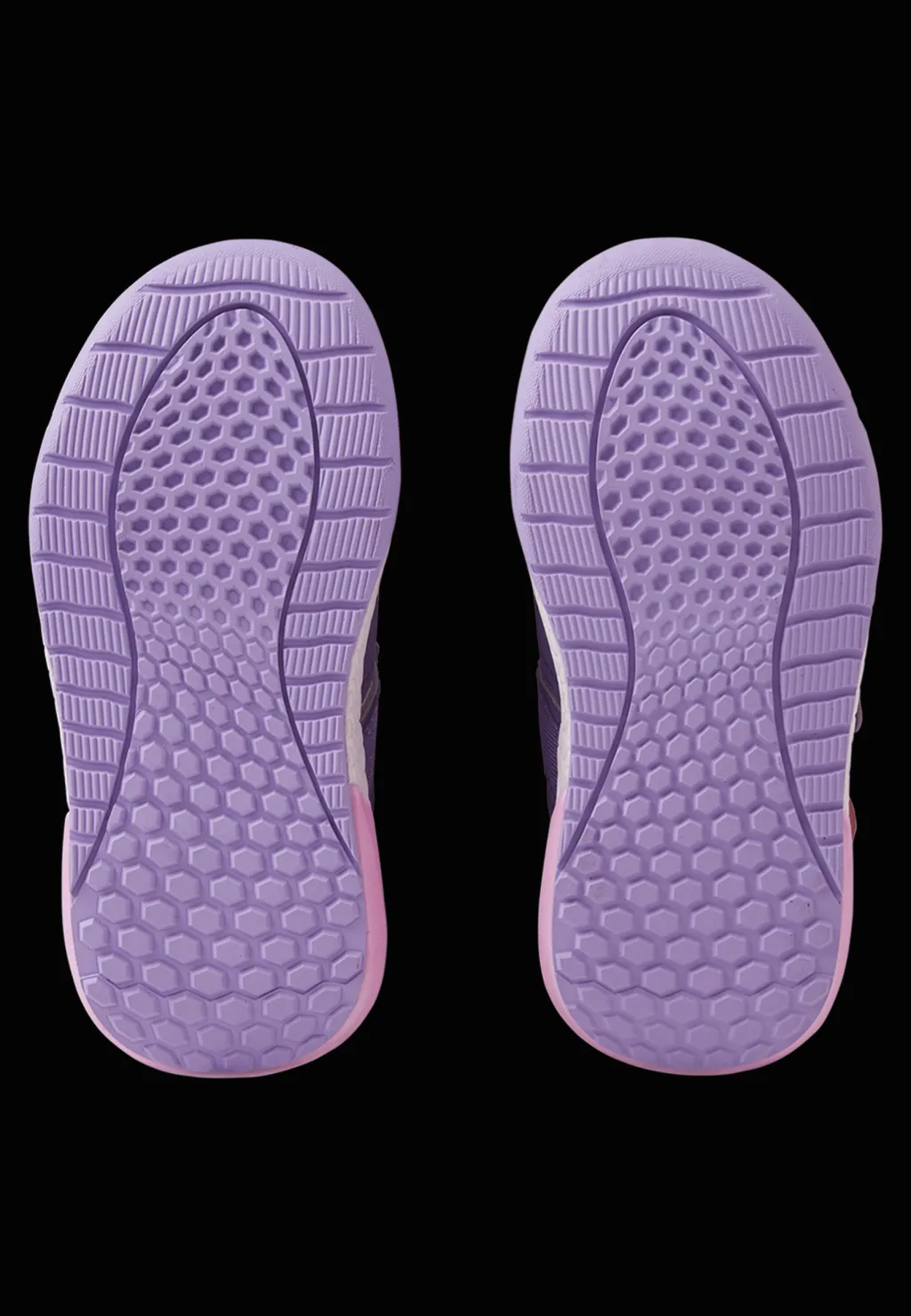 Sale Kiirus Sneakers Misty Violet Barn Sneakers