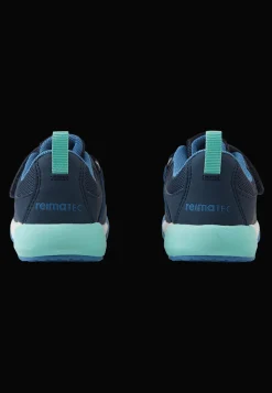 Hot Kiirus Sneakers Navy Barn Sneakers