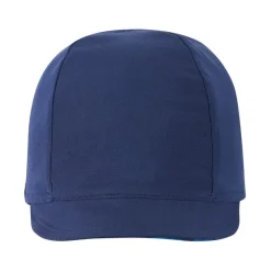 Hot Kilppari Kåpa Navy Barn Accessoarer