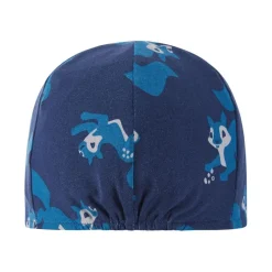 Hot Kilppari Kåpa Navy Barn Accessoarer