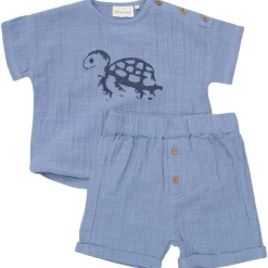 Online Klädset Infinity Barn Outfits & Gåvoset