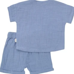 Online Klädset Infinity Barn Outfits & Gåvoset