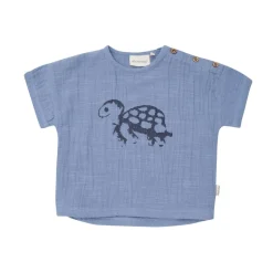 Online Klädset Infinity Barn Outfits & Gåvoset