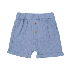 Online Klädset Infinity Barn Outfits & Gåvoset