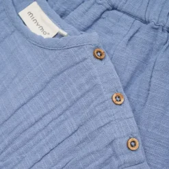 Online Klädset Infinity Barn Outfits & Gåvoset