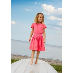 Clearance Klänning Calypso Coral Barn Klänningar & Kjolar