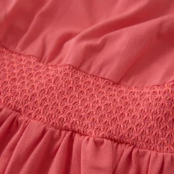 Clearance Klänning Calypso Coral Barn Klänningar & Kjolar