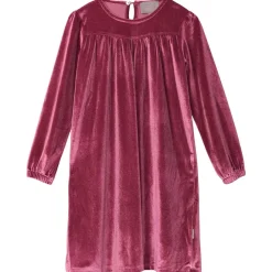 Online Klänning Red Violet Barn Klänningar & Kjolar