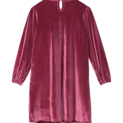 Online Klänning Red Violet Barn Klänningar & Kjolar