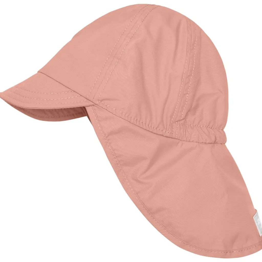 Best Konrad Solkeps Rosette Rose Barn Accessoarer