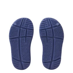 Hot Koralli Sandaler Blooming Lilac Barn Sandaler
