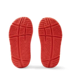 New Koralli Sandaler Cherry Pink Barn Sandaler