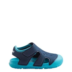 Koralli Sandaler Marinblå Barn Sandaler