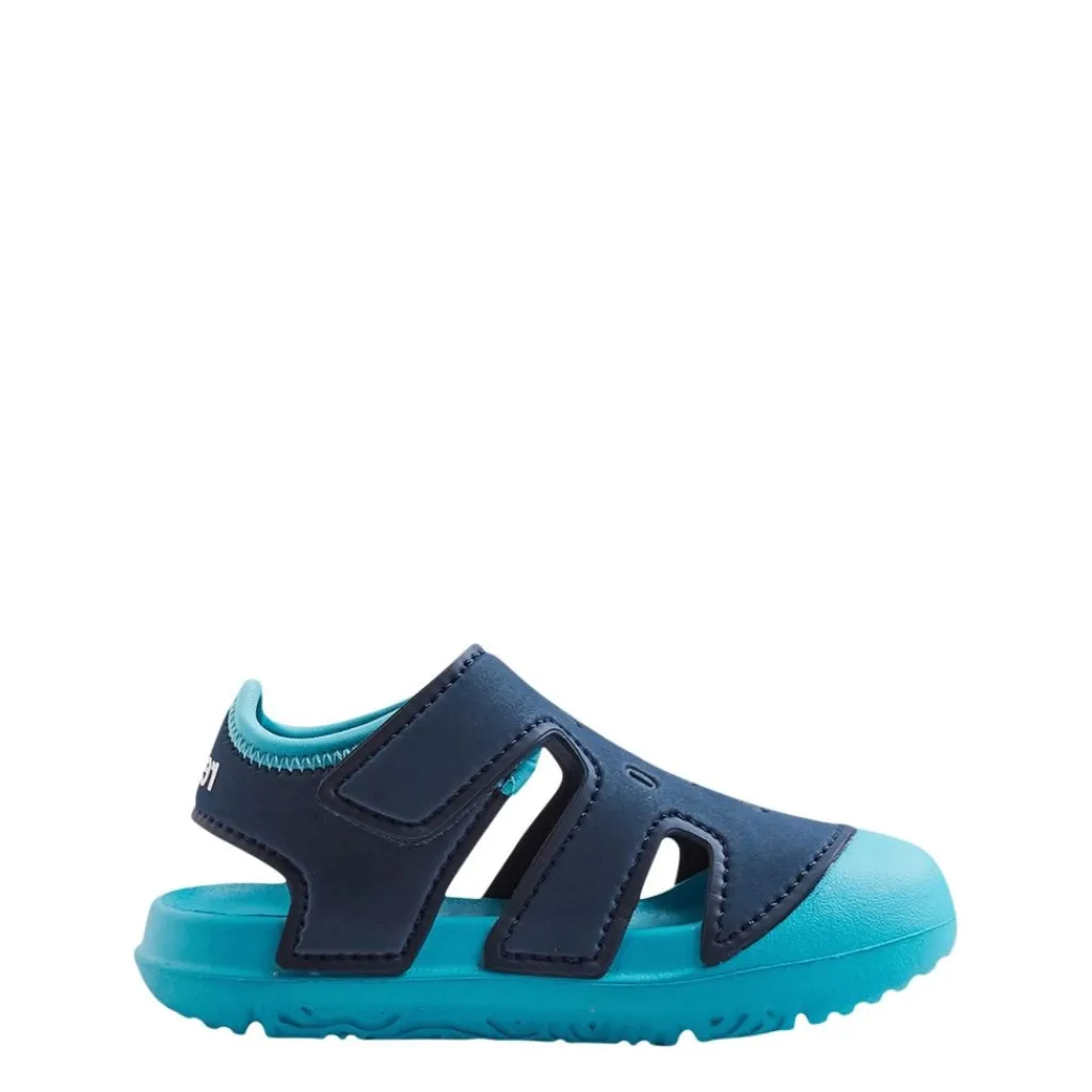 Koralli Sandaler Marinblå Barn Sandaler