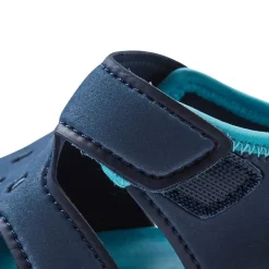 Koralli Sandaler Marinblå Barn Sandaler