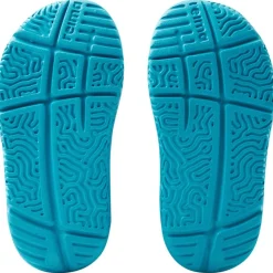 Best Koralli Sandaler Marinblå Barn Sandaler