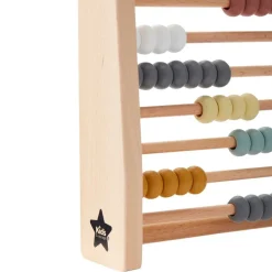 Sale Kulram Flerfärgad Kreativitet