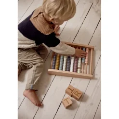 Sale Kulram Flerfärgad Kreativitet