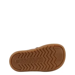 Hot Kumla Skor Light Brown Barn Sneakers