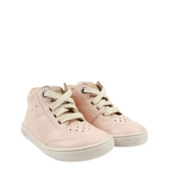 Discount Kumla Skor Rosa Barn Sneakers