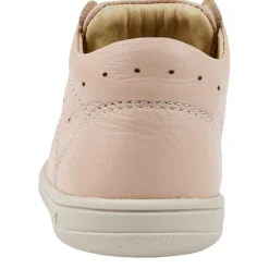 Discount Kumla Skor Rosa Barn Sneakers