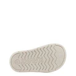 Discount Kumla Skor Rosa Barn Sneakers