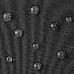 Sale Kumpula Vinterjacka Black Jackor & Kappor