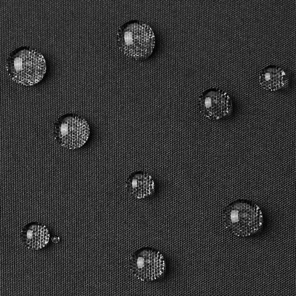 Sale Kumpula Vinterjacka Black Jackor & Kappor
