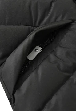 Kupponen Dunjacka Black Jackor & Kappor