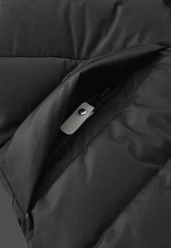 Kupponen Dunjacka Black Jackor & Kappor