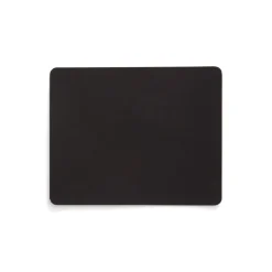 Best Lagningslapp För Regnkläder Always Black Overaller
