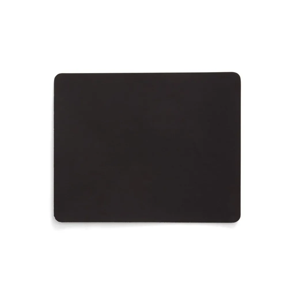 Best Lagningslapp För Regnkläder Always Black Overaller