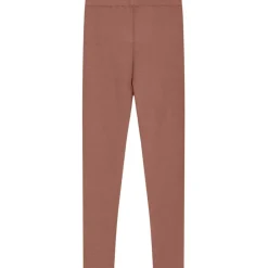 Clearance Laki Leggings Burlwood Barn Byxor & Shorts